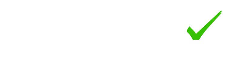 logo_agricola
